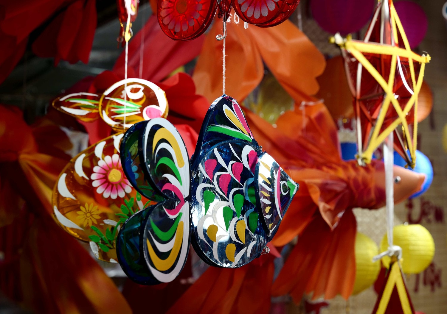 Hà Nội Trung Th -0