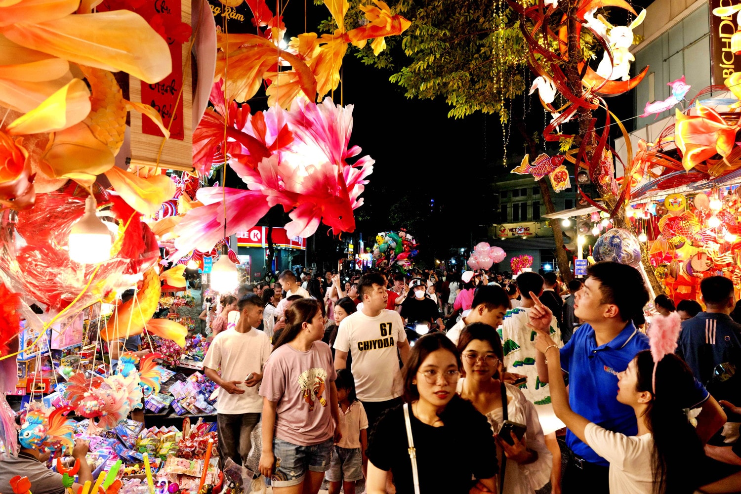 Hà Nội Trung Th -0