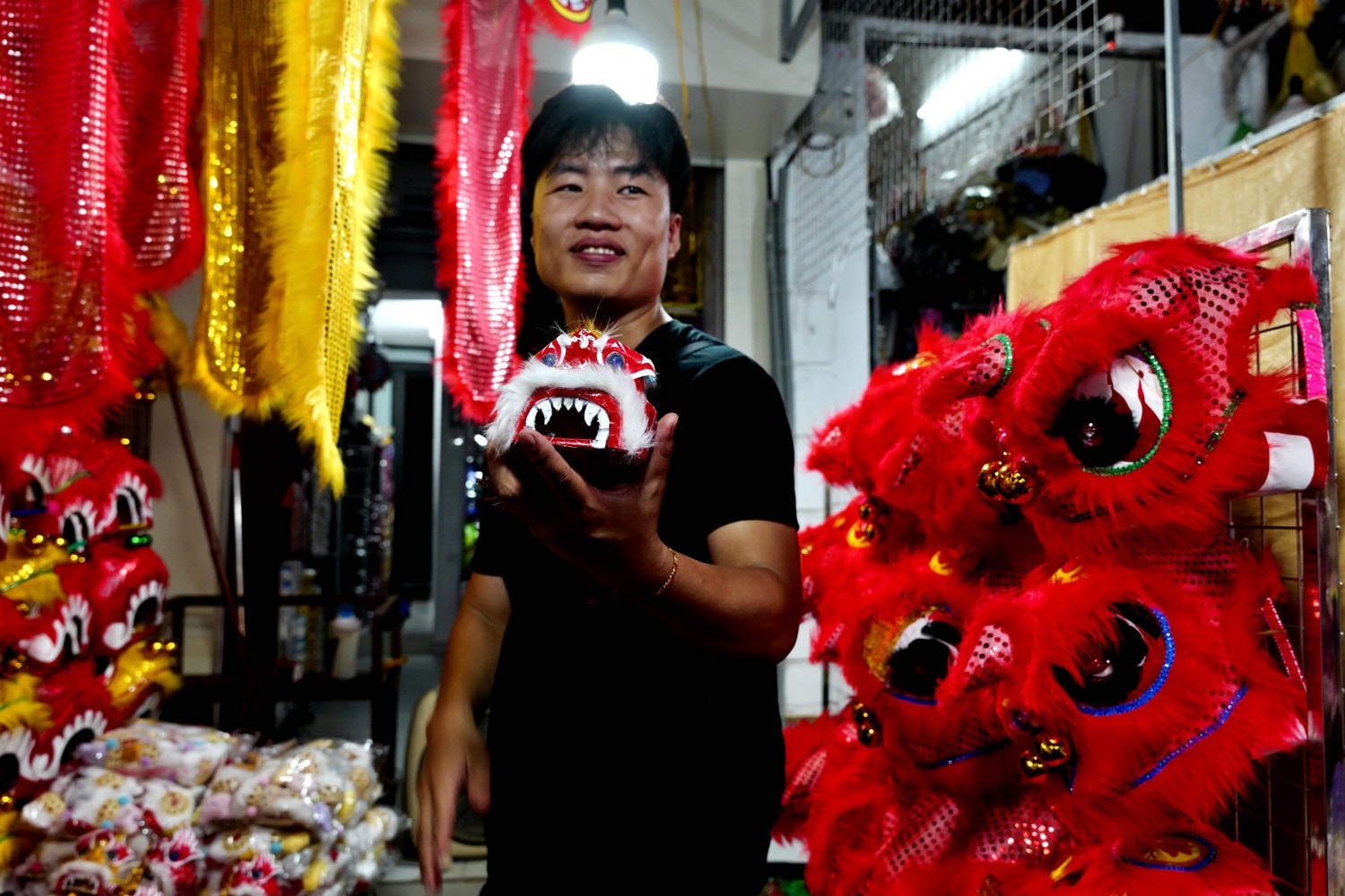 Hà Nội Trung Th -0