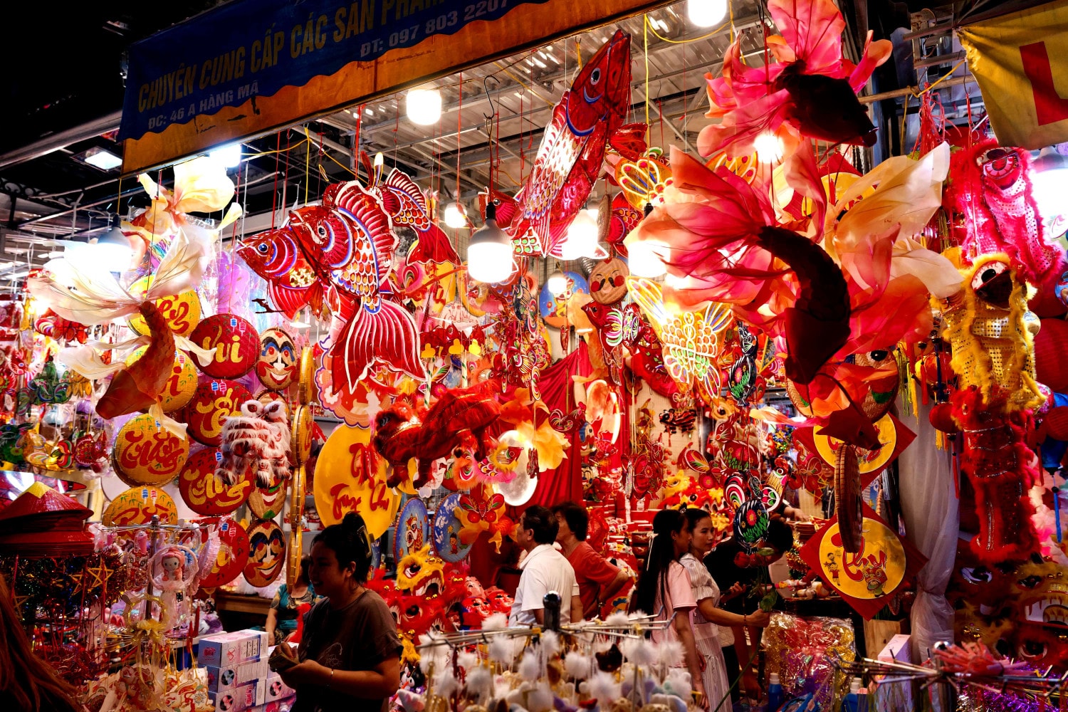 Hà Nội Trung Th -1