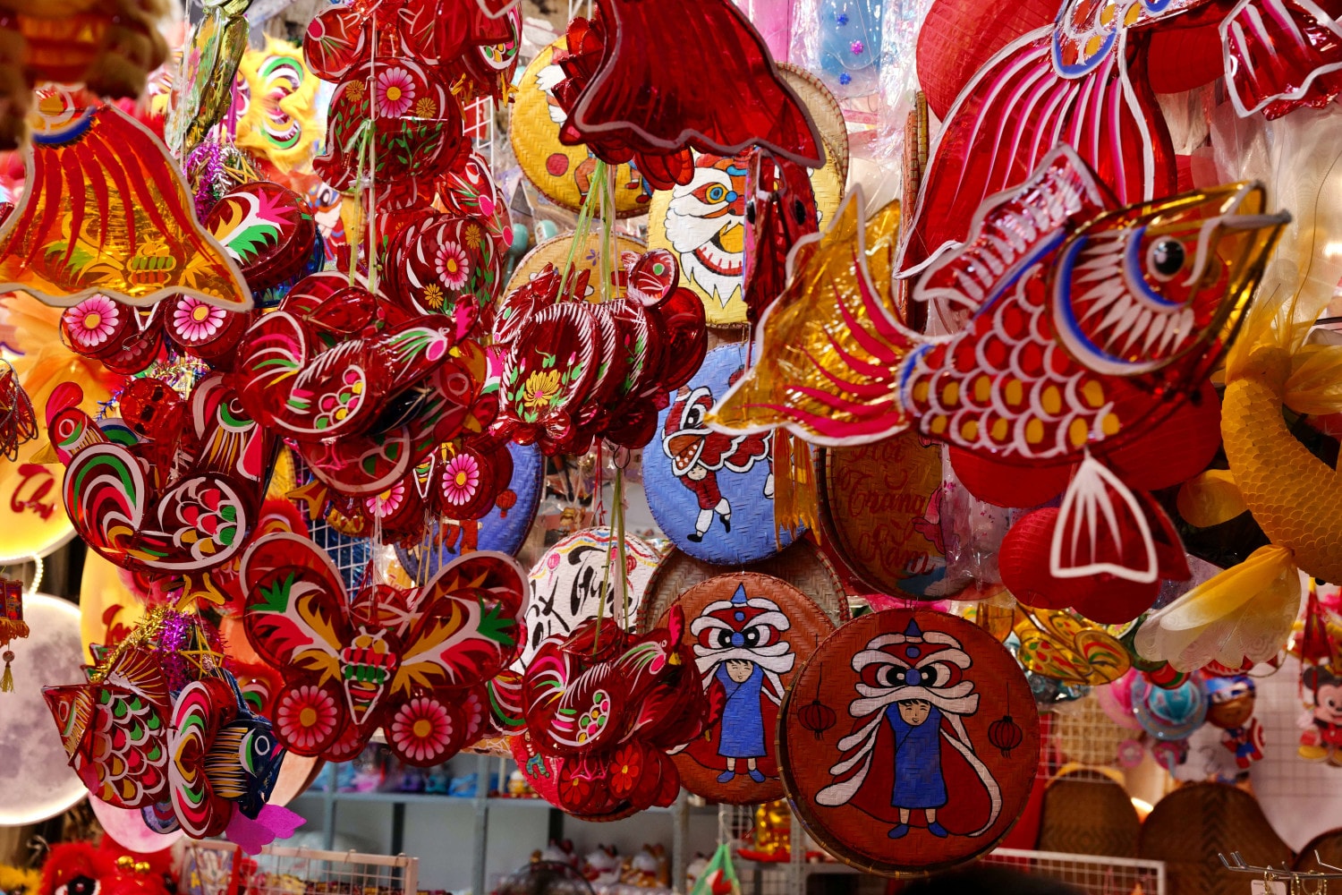 Hà Nội Trung Th -0