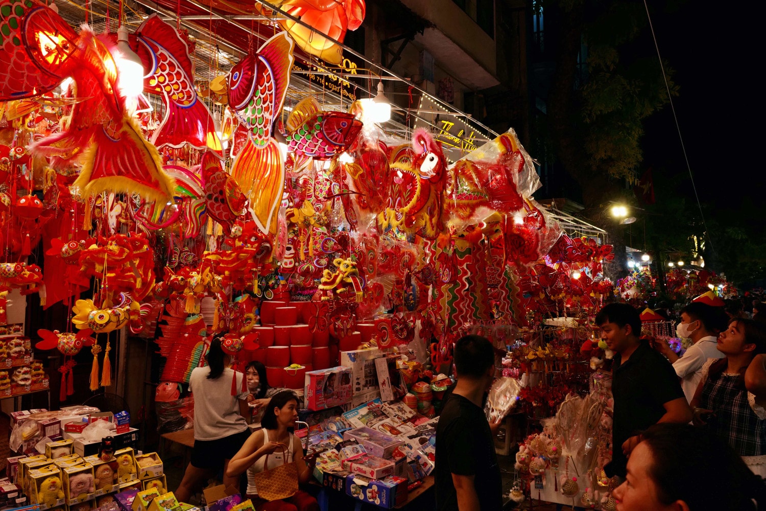 Hà Nội Trung Th -2