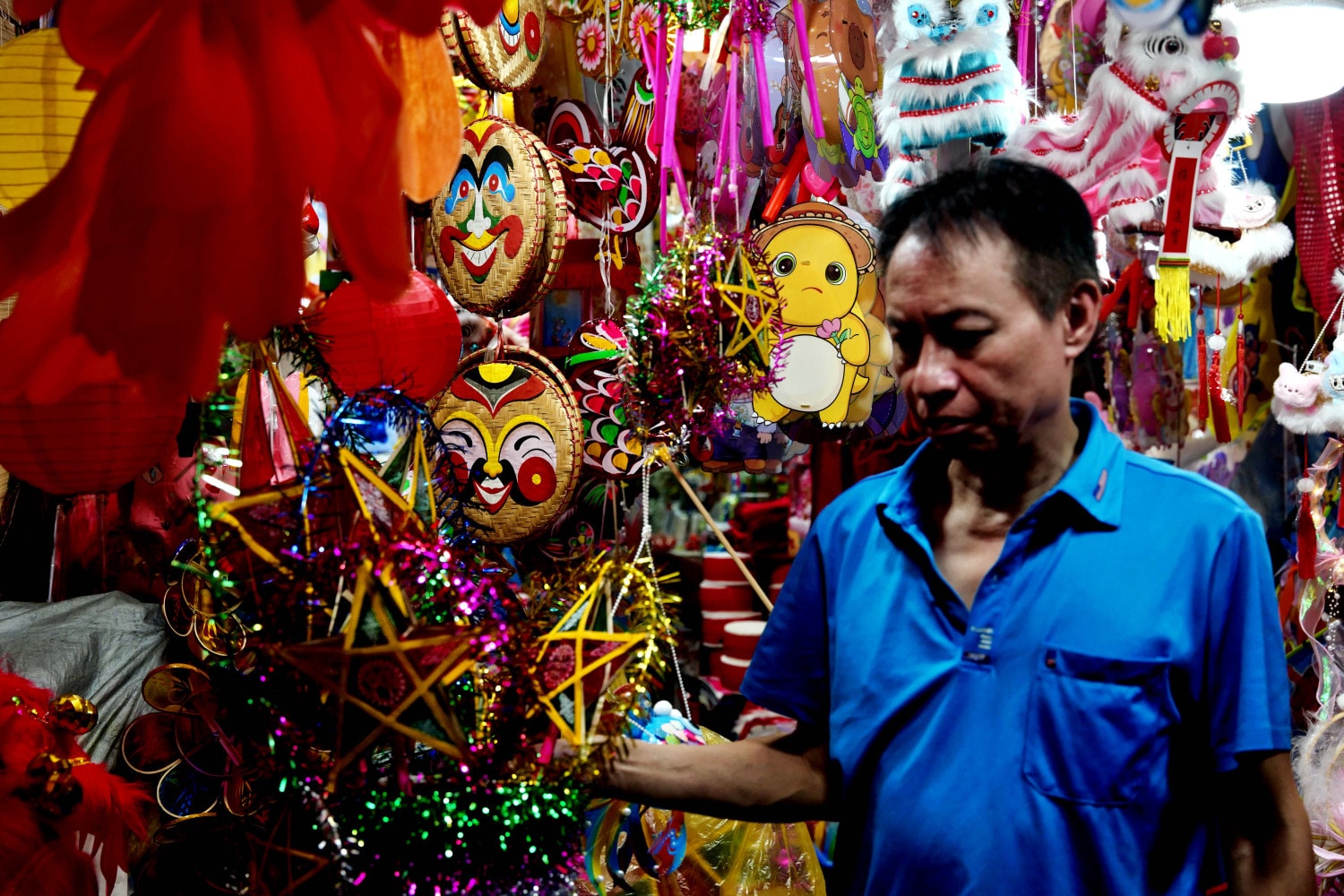 Hà Nội Trung Th -2