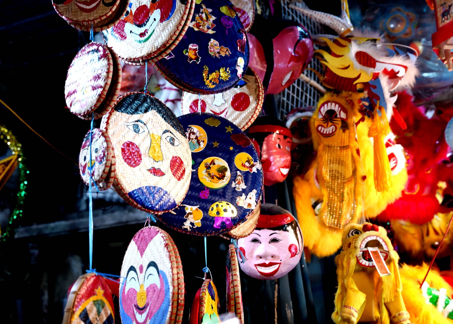 Hà Nội Trung Th -1