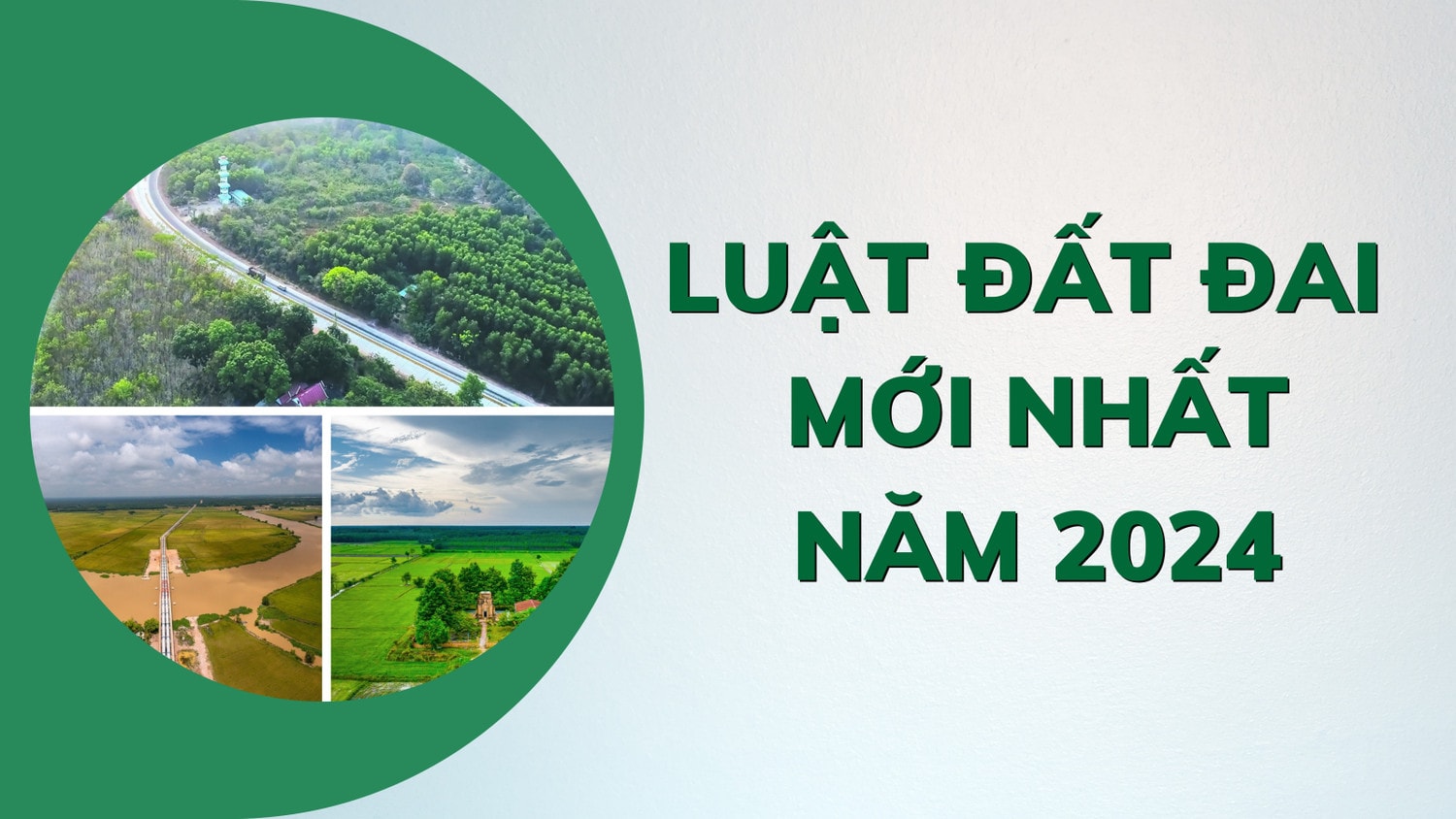Nội dung nào thuộc lĩnh vực khuyến khích đầu tư vào sử dụng đất đai theo quy định của Luật Đất đai 2024? -0