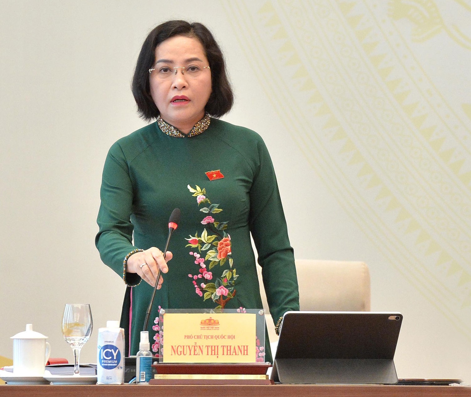 Thương mại điện tử chỉ được bán thuốc không kê đơn -0