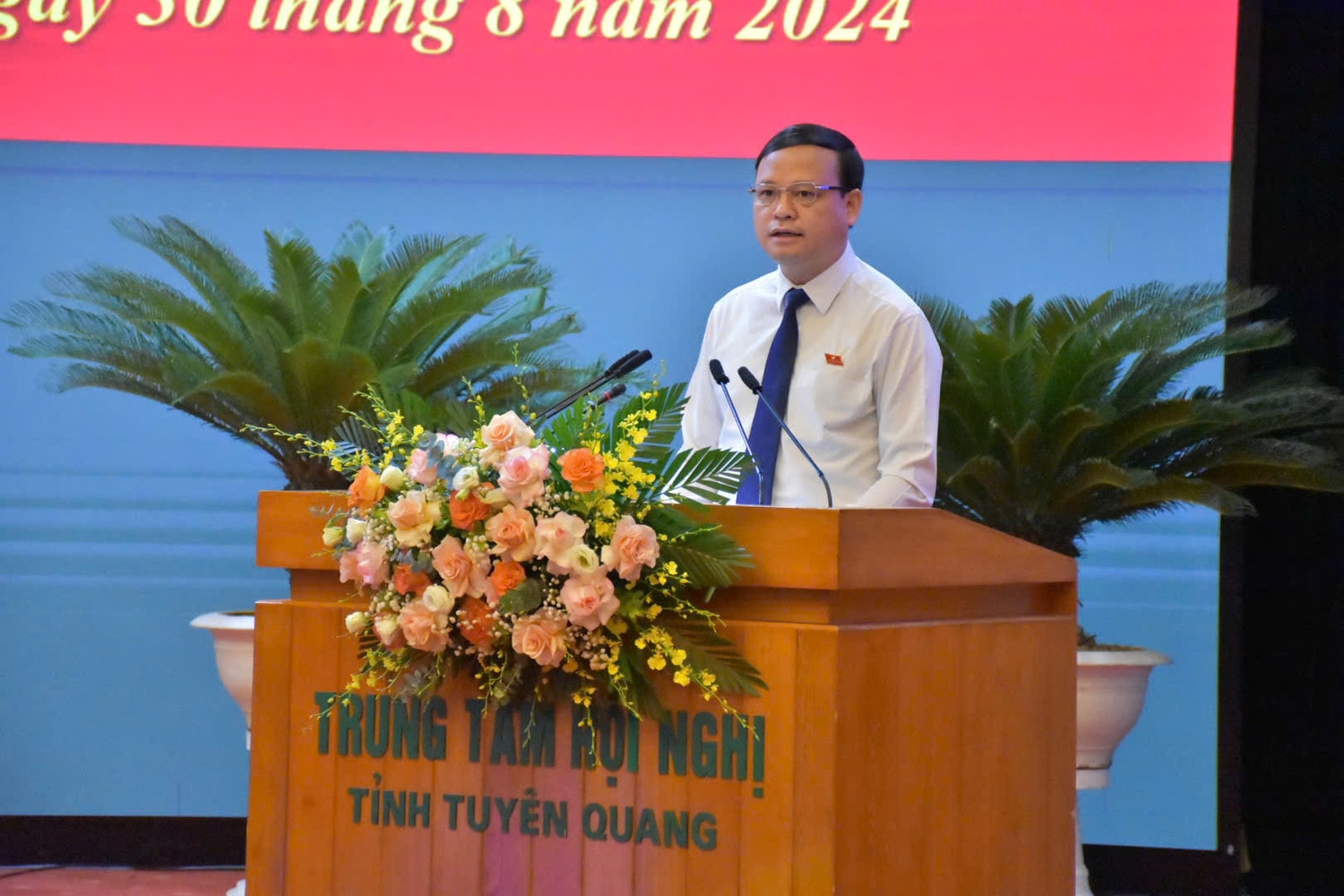 Phê duyệt điều chỉnh Kế hoạch đầu tư công trung hạn vốn ngân sách địa phương -0