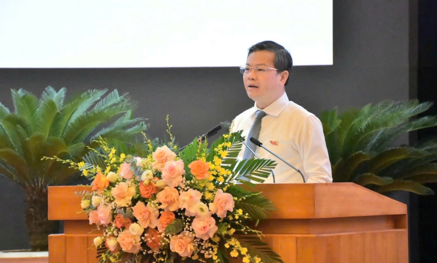 Phê duyệt điều chỉnh Kế hoạch đầu tư công trung hạn vốn ngân sách địa phương -0