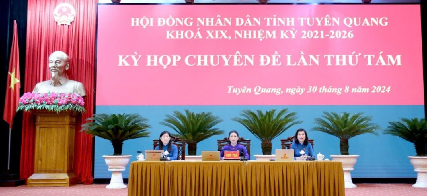 Phê duyệt điều chỉnh Kế hoạch đầu tư công trung hạn vốn ngân sách địa phương -0