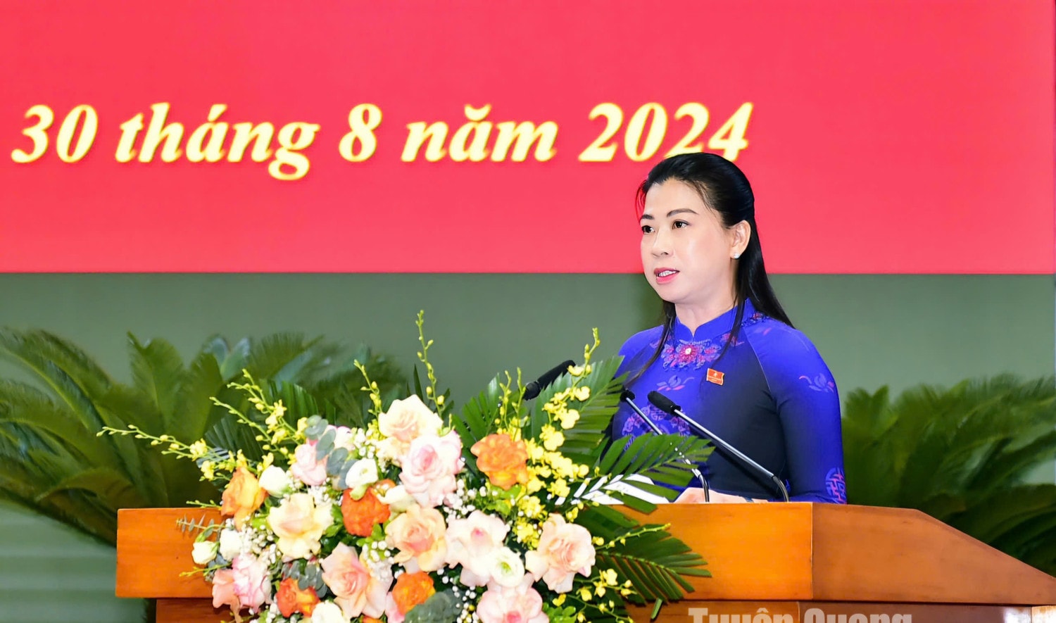 Phê duyệt điều chỉnh Kế hoạch đầu tư công trung hạn vốn ngân sách địa phương -0