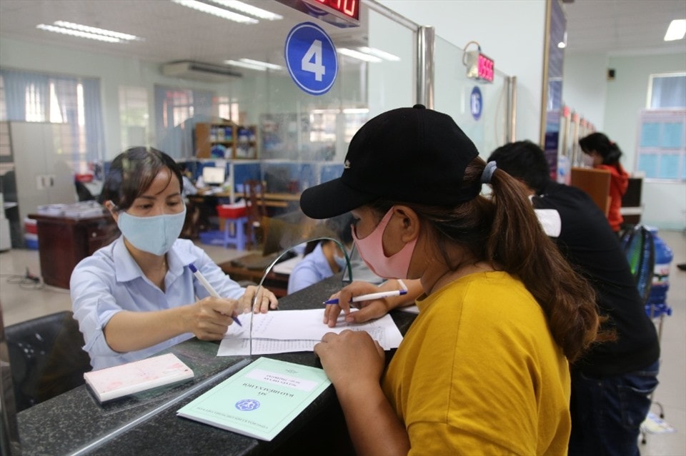 Bến Tre: Đưa chính sách an sinh đến gần hơn với người dân -0