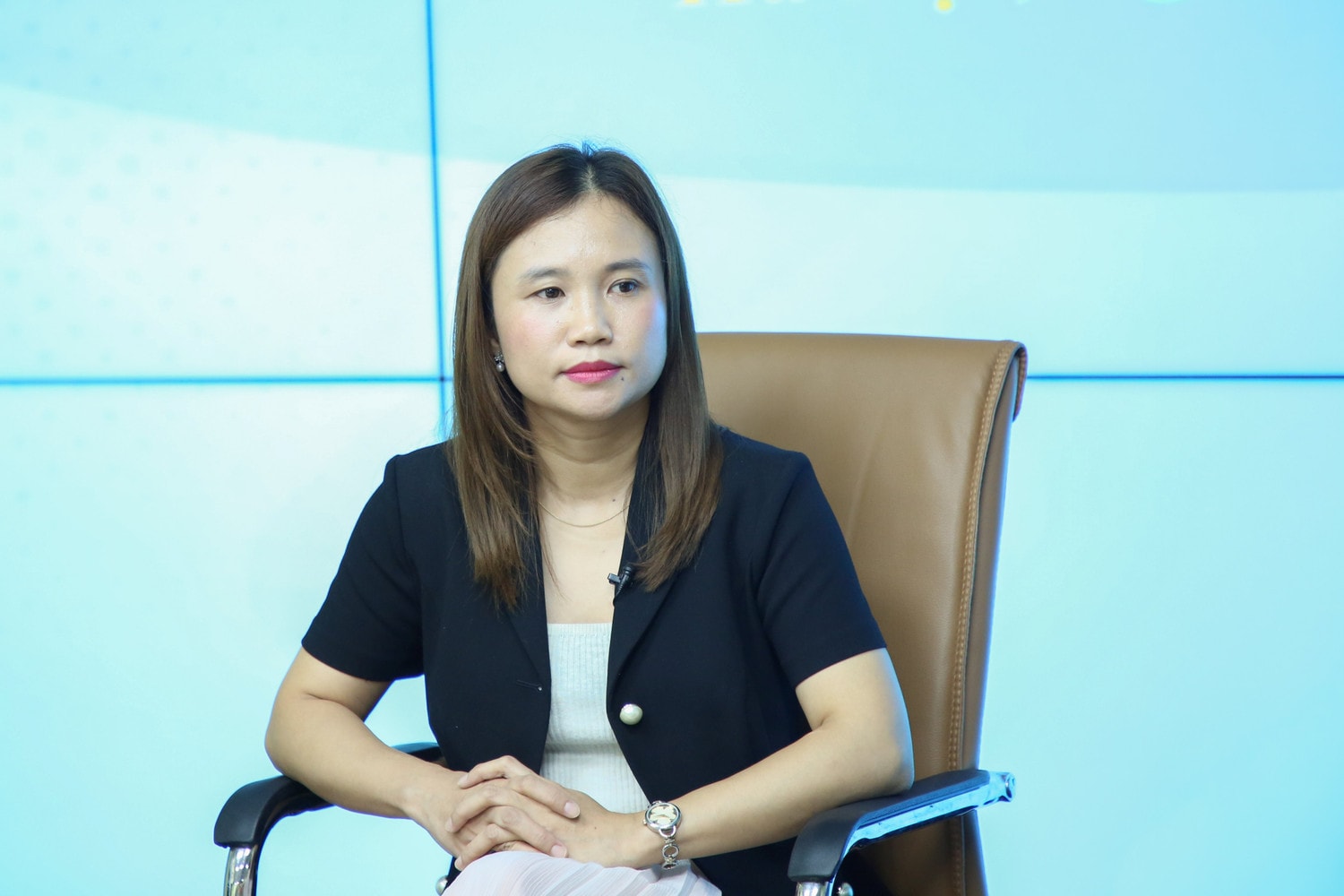 Đánh giá tác động toàn diện để có lộ trình và mức tăng phù hợp -0