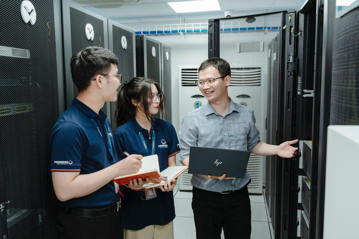Thấy gì qua 12 nhiệm vụ, giải pháp ngành Giáo dục đưa ra cho năm học mới? -0