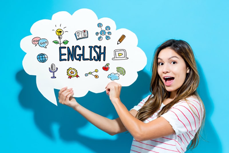 Thấy gì qua 12 nhiệm vụ, giải pháp ngành Giáo dục đưa ra cho năm học mới? -0