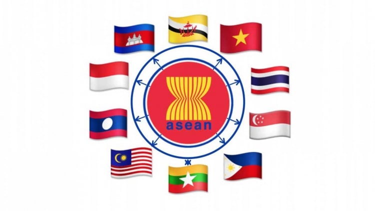 Thế Nước: Tầm nhìn năm 2030 -0