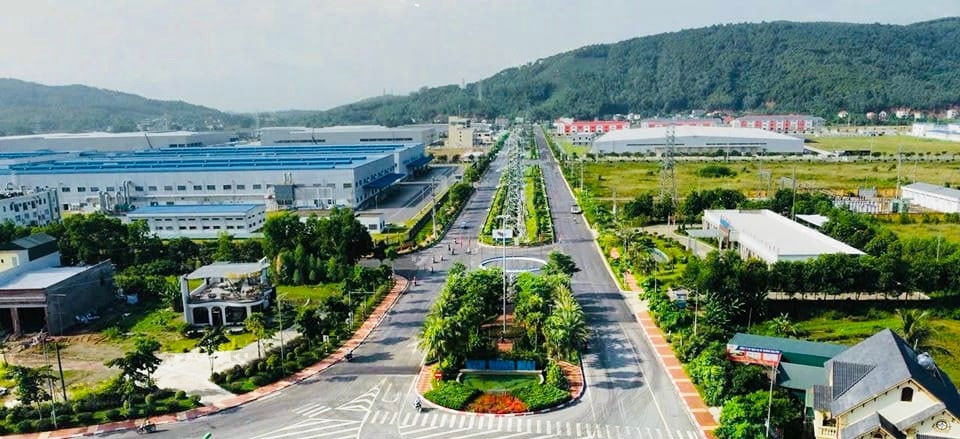 Sức bật nơi cánh sóng Bạch Đằng giang -0