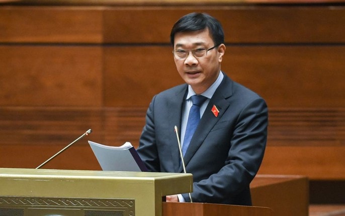 Vũ Hồng Thanh: tin tức, hình ảnh, video, bình luận