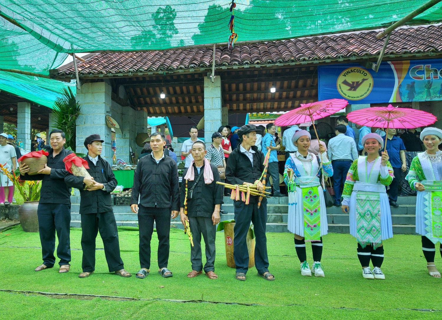dsc_0346.jpg -0
