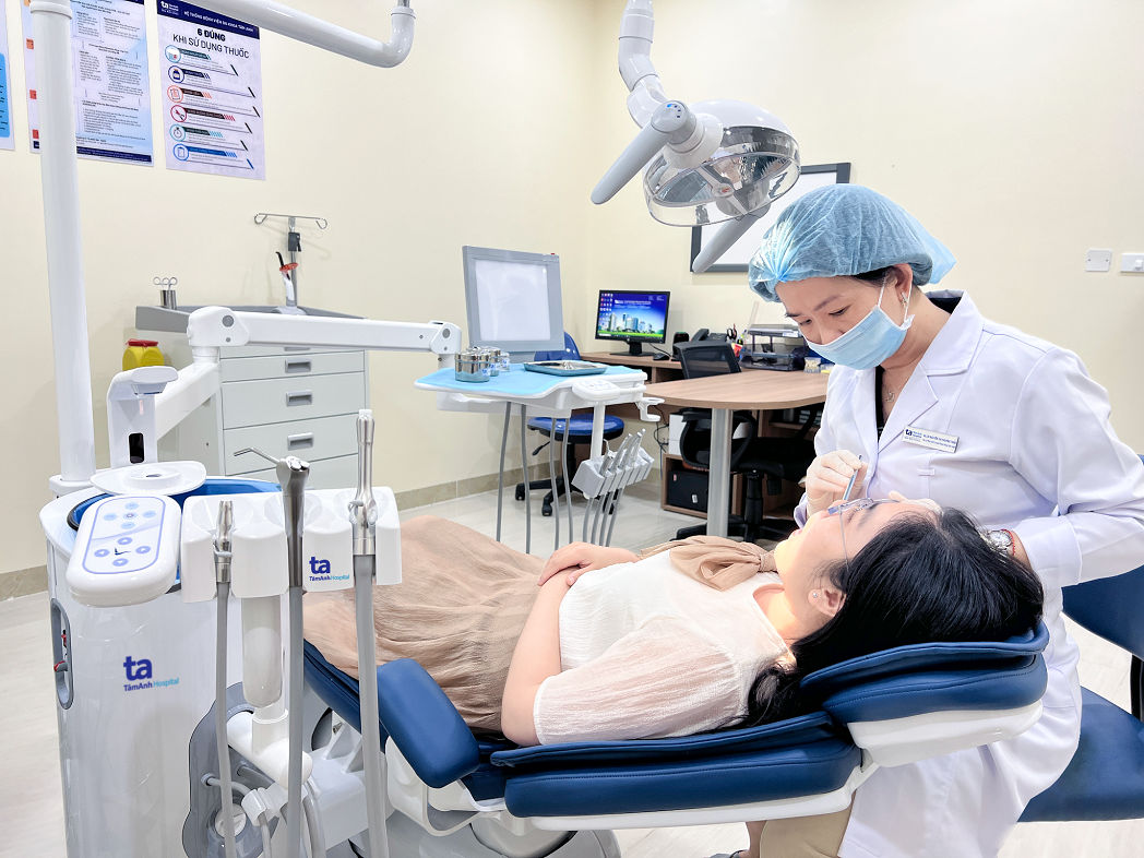 Mừng 2.9, phía Nam TP. Hồ Chí Minh ra mắt Trung tâm khám chữa bệnh chuyên sâu, công nghệ cao -0