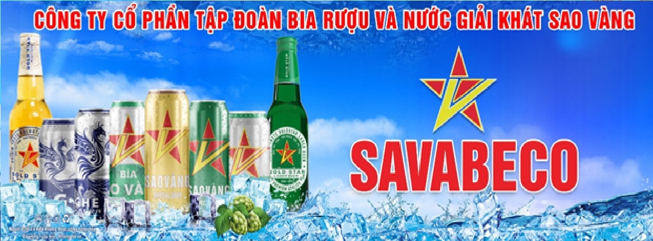 SAVABECO từng bước chinh phục khách hàng bằng dấu ấn chất lượng sản phẩm và dây chuyền sản xuất hiện đại bậc nhất cả nước -0