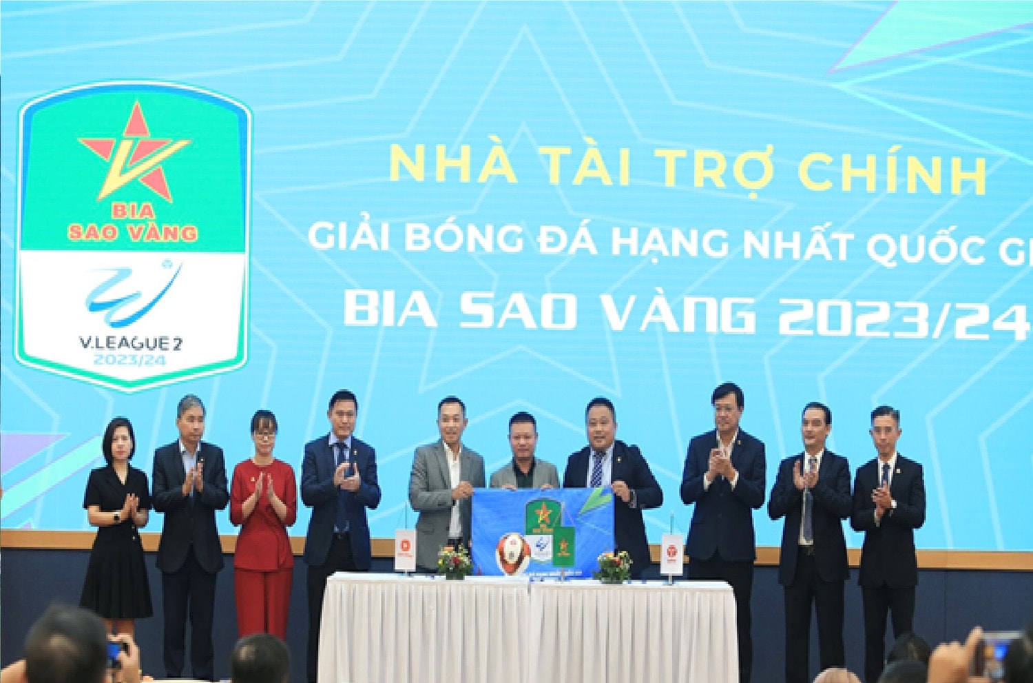 SAVABECO từng bước chinh phục khách hàng bằng dấu ấn chất lượng sản phẩm và dây chuyền sản xuất hiện đại bậc nhất cả nước -0