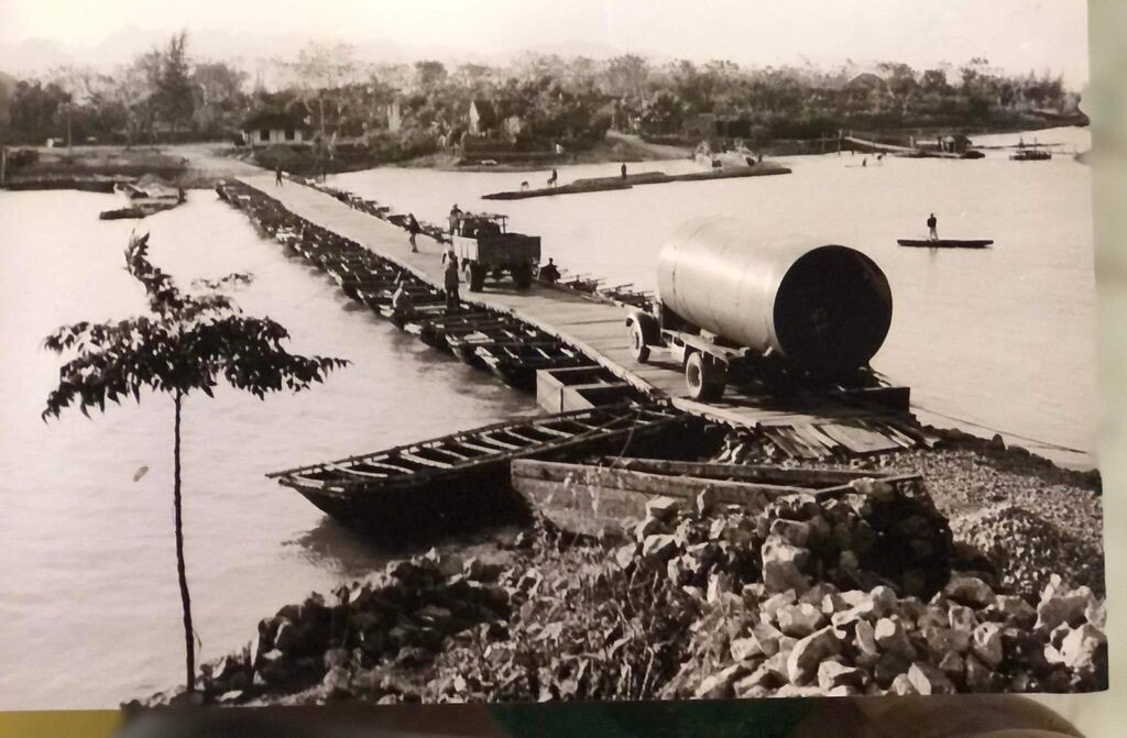 Lan tỏa giá trị nghệ thuật vào cuộc sống -0