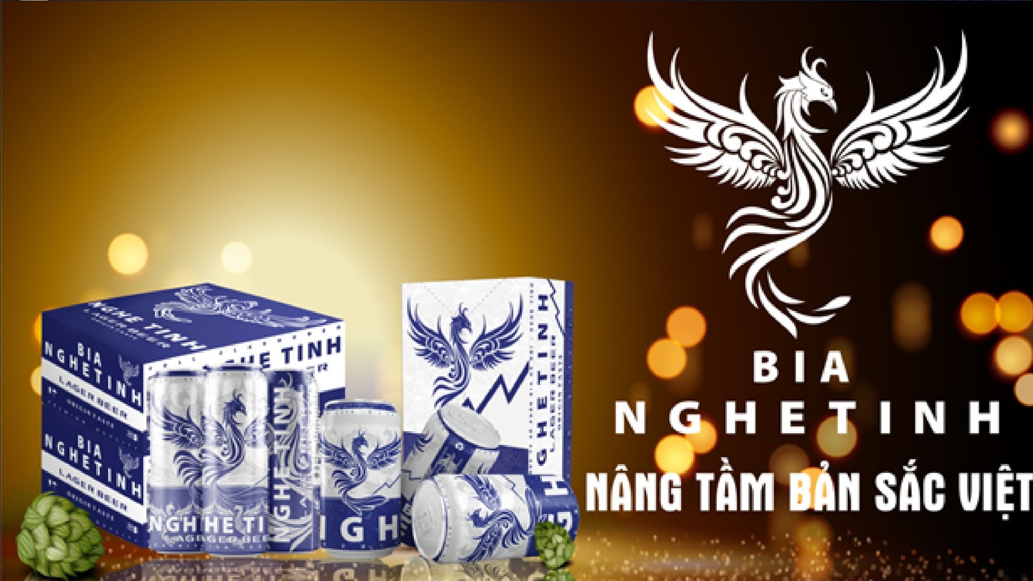 BIA SAO VÀNG - SAVABECO KHÔNG NGỪNG NÂNG CAO GIÁ TRỊ VIỆT -0