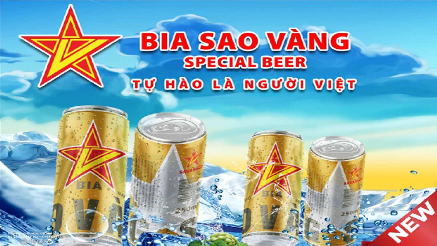BIA SAO VÀNG - SAVABECO KHÔNG NGỪNG NÂNG CAO GIÁ TRỊ VIỆT -0