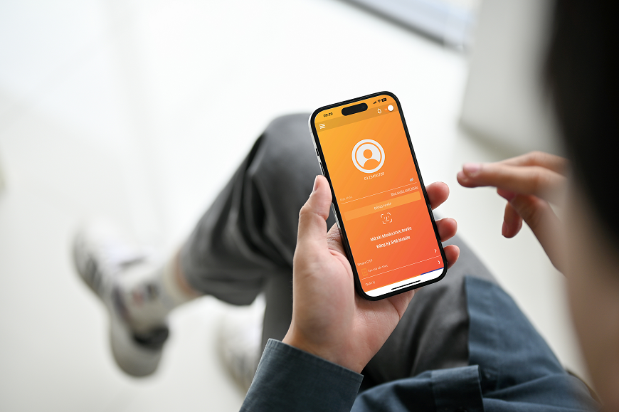 Nhận ngay E-voucher trị giá tới 500.000 VNĐ khi nhận tiền qua QRCode SHB -0