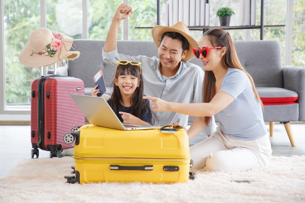 Abbank ưu đãi vay vốn kinh doanh dịp cuối năm với lãi suất chỉ từ 4,99% -0