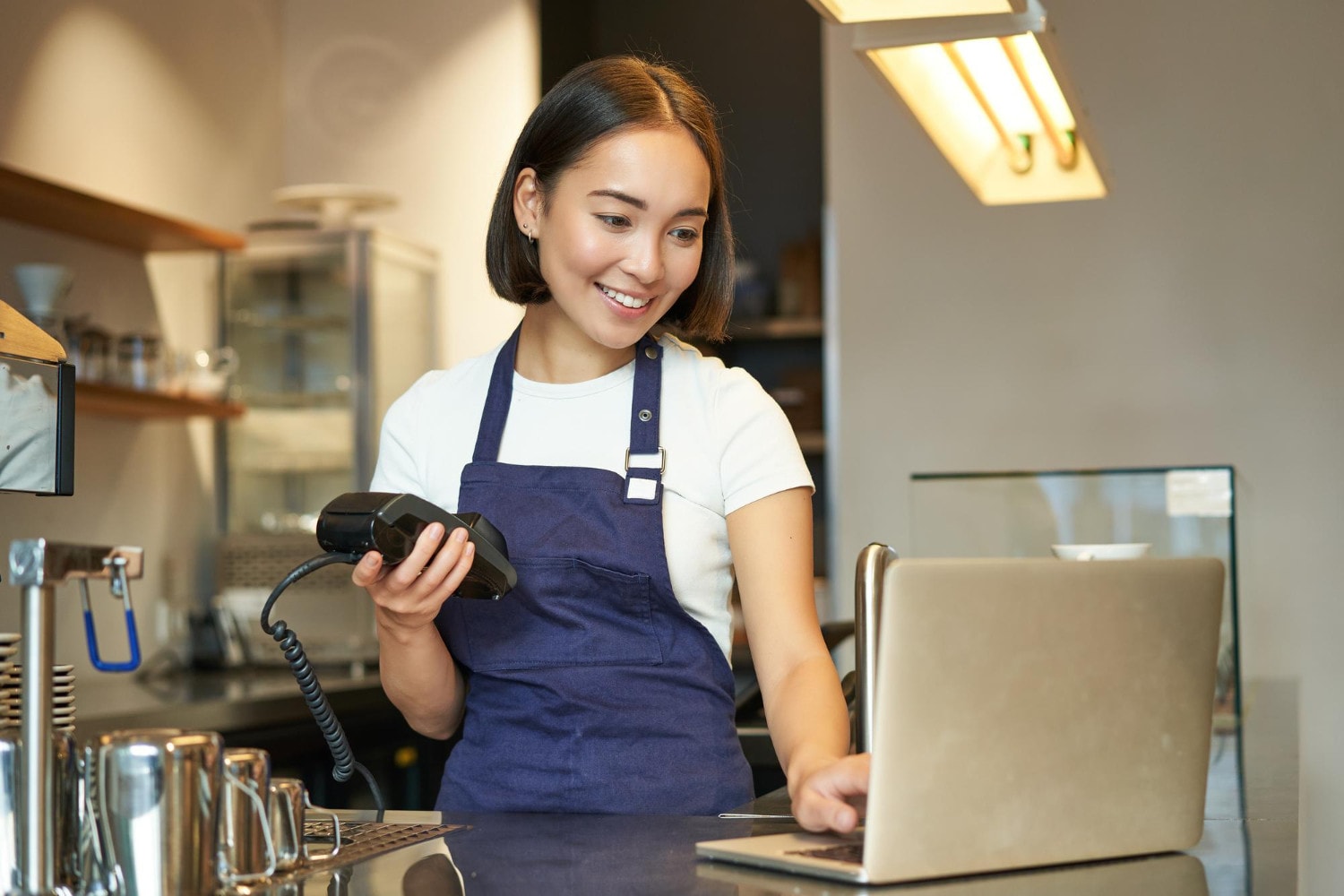 Abbank ưu đãi vay vốn kinh doanh dịp cuối năm với lãi suất chỉ từ 4,99% -0