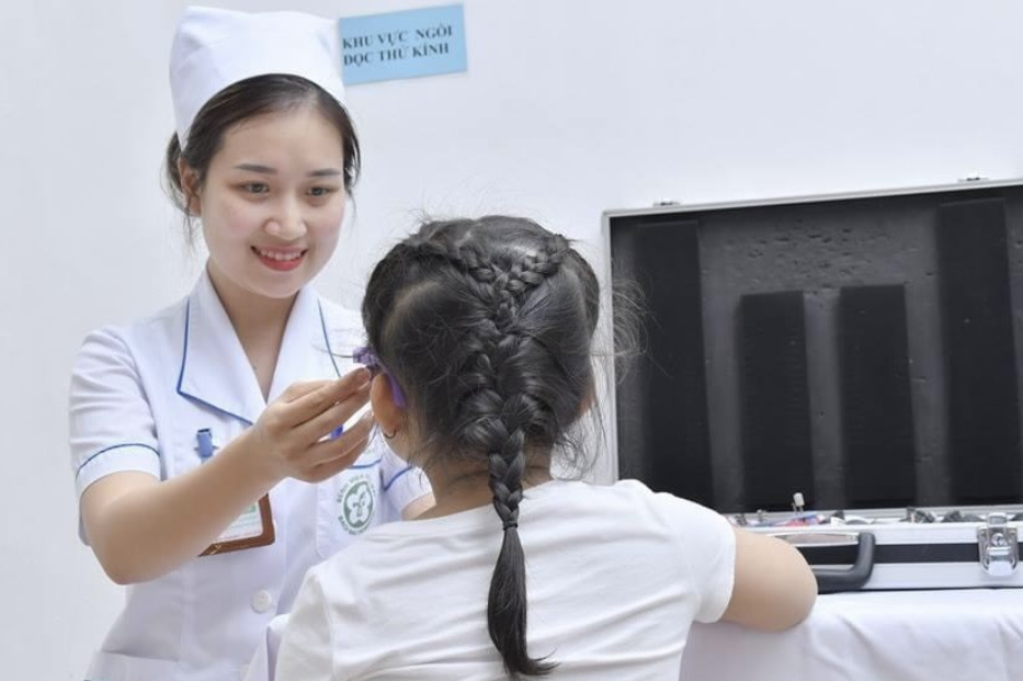 cận thị.png -0