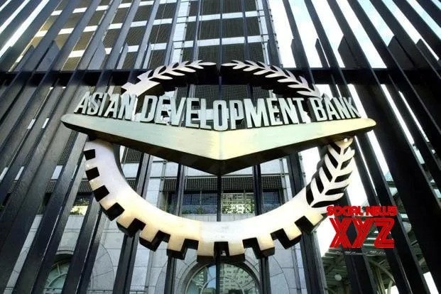 ADB announces partnership strategy to assist Philippines ảnh 1 ADB announces partnership strategy to assist Philippines -0