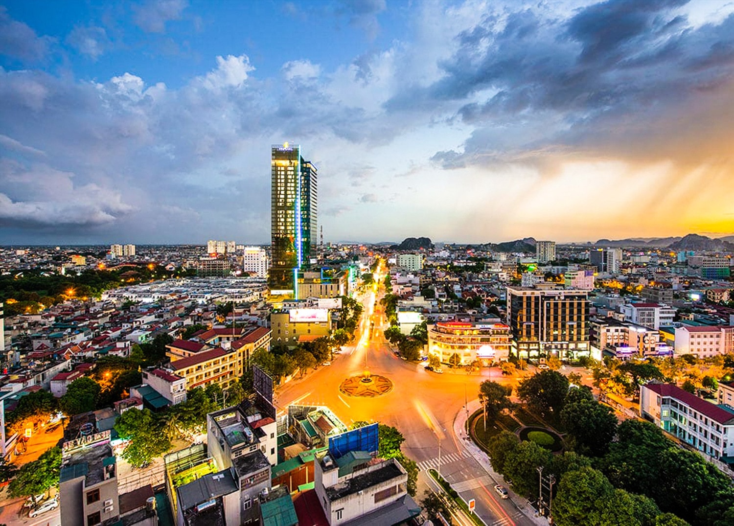Phát huy hiệu quả truyền thông chính sách -0