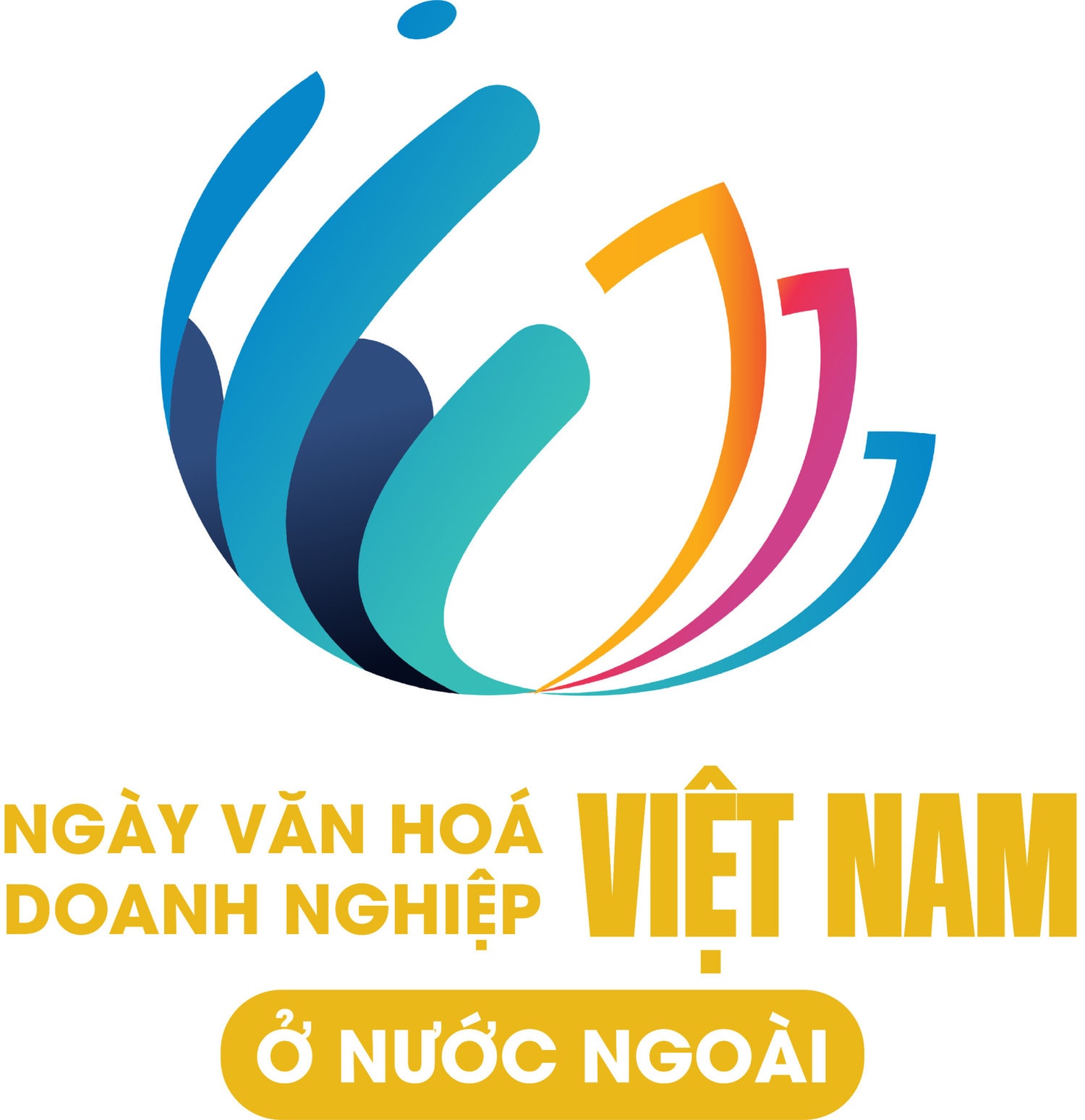 Lần đầu tiên diễn ra Ngày văn hóa doanh nghiệp Việt Nam ở nước ngoài -0