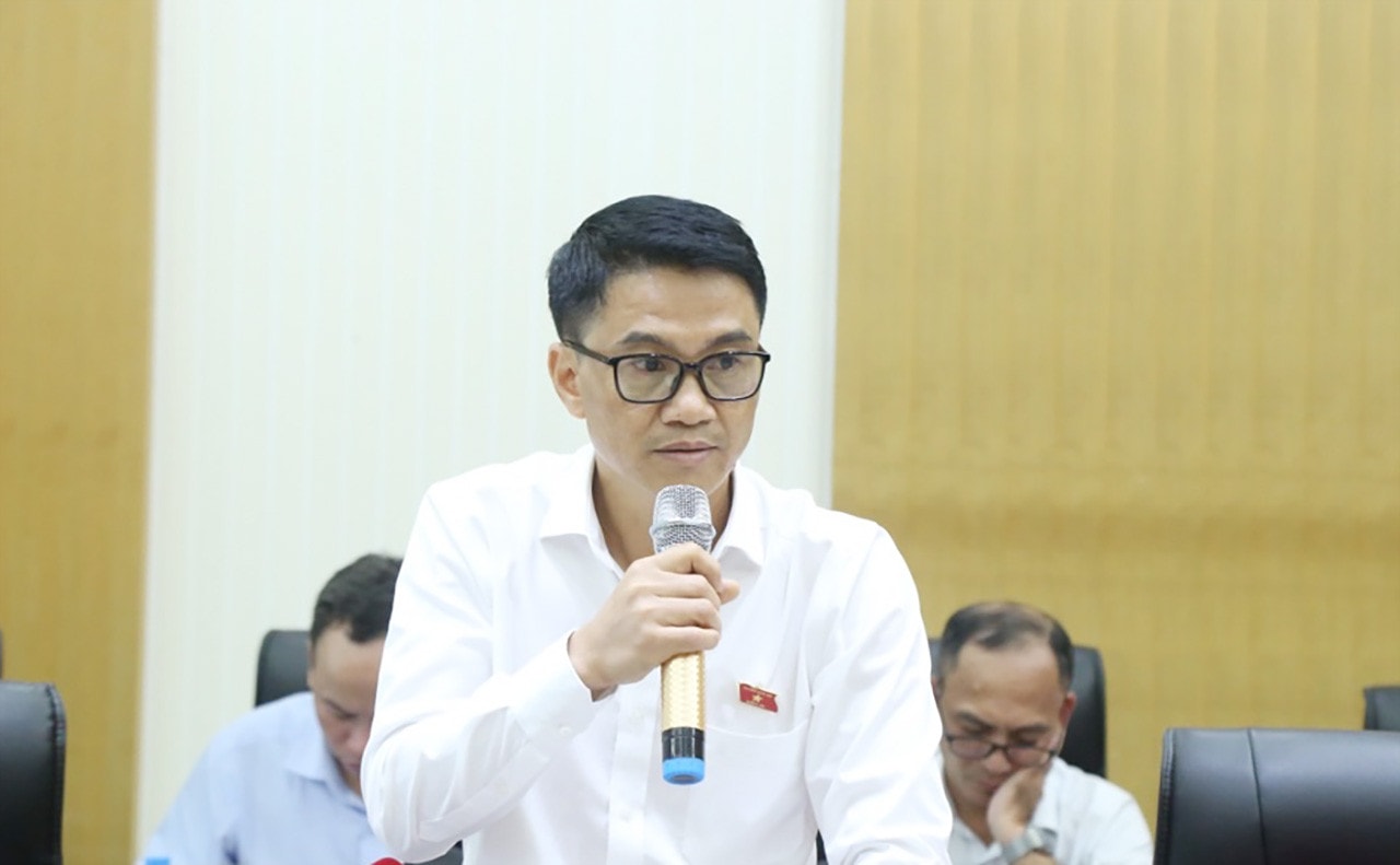 Người lao động tại Dofico bị chấm dứt hợp đồng lao động cao hơn tuyển dụng trong giai đoạn 2020-2023