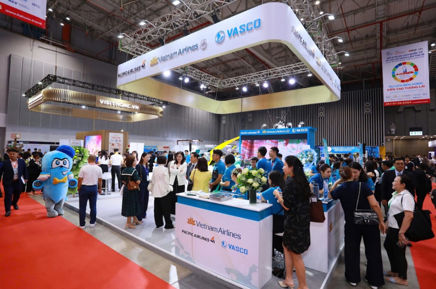 a609808fbd631a3d4372.jpg -0