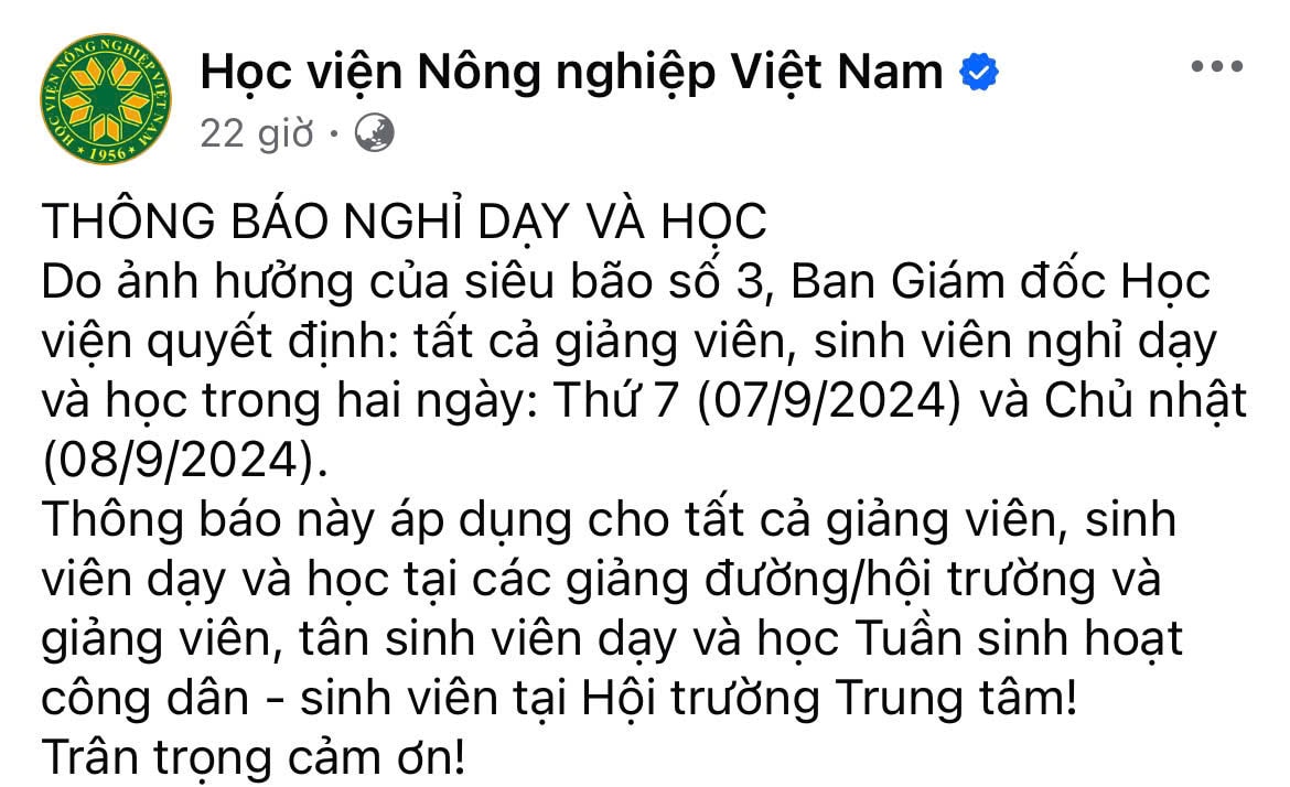 Sở GD-ĐT quy định 7 khoản tiền ban đại diện cha mẹ học sinh không được thu -0