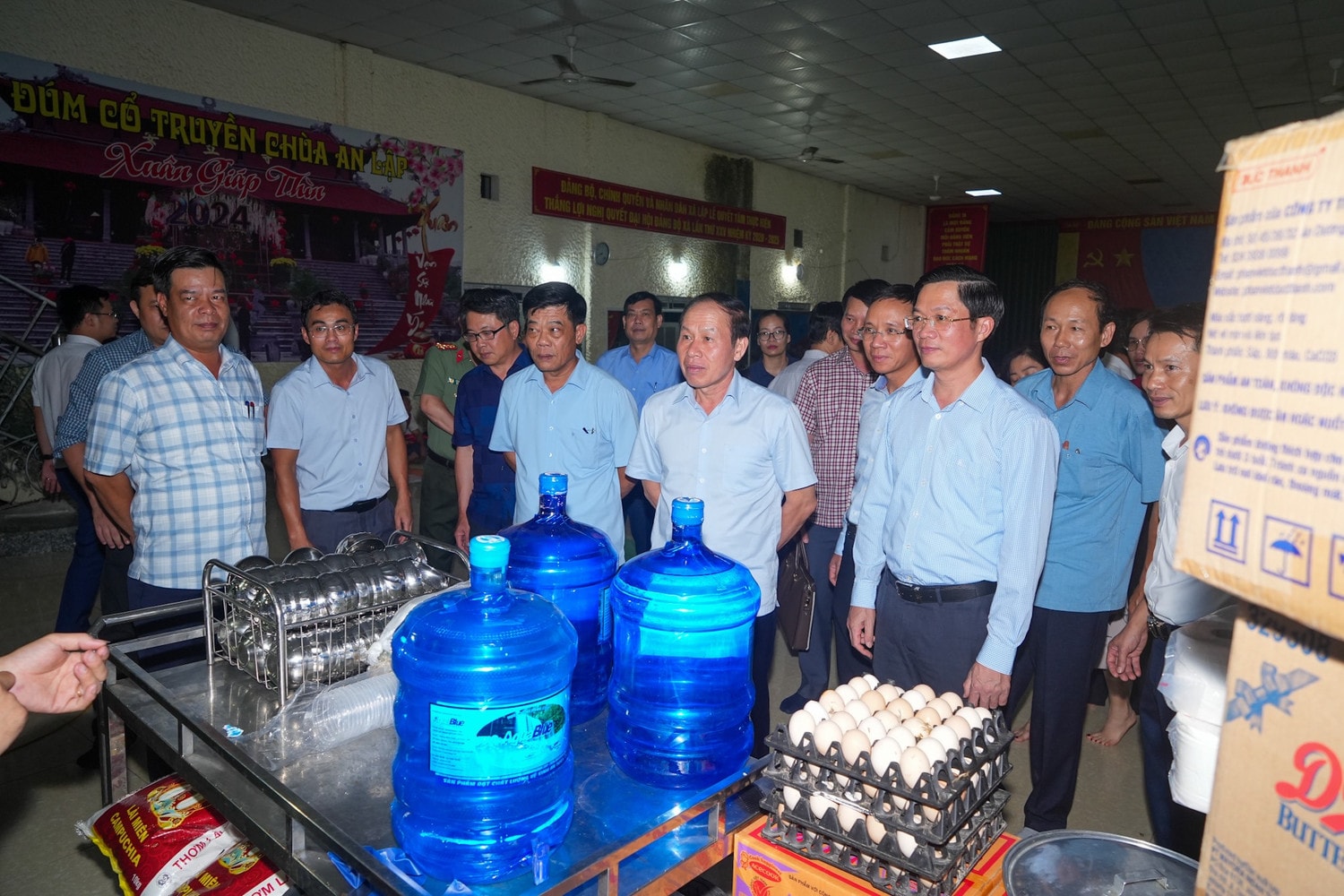 Bảo đảm hạn chế thiệt hại thấp nhất -0