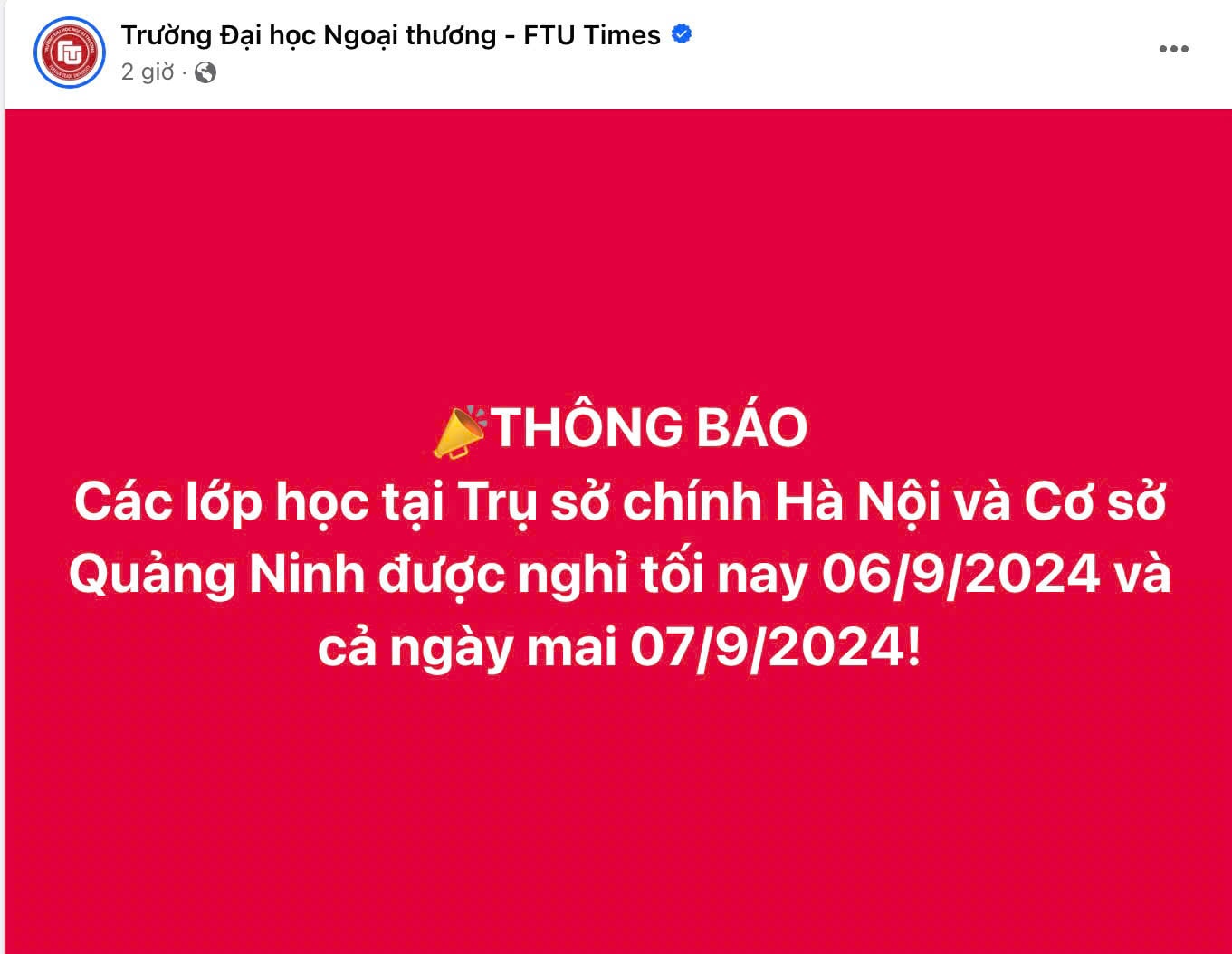Sở GD-ĐT quy định 7 khoản tiền ban đại diện cha mẹ học sinh không được thu -0