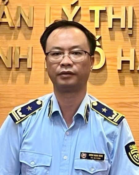  Cần có chế tài nghiêm khắc đối với hành vi vận chuyển và kinh doanh thuốc lá lậu