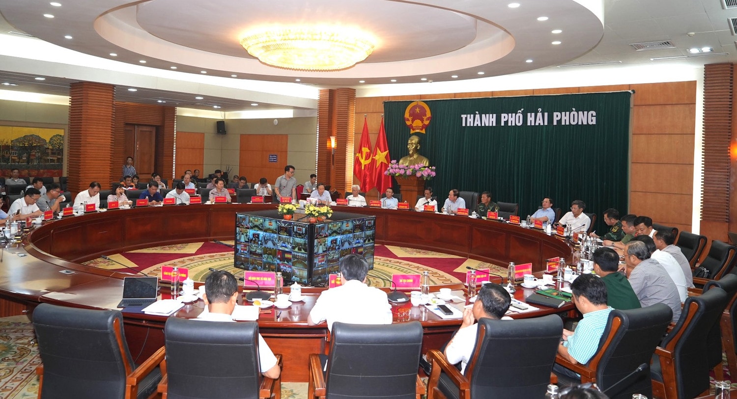 Bảo đảm hạn chế thiệt hại thấp nhất -0