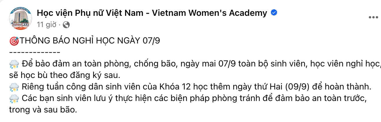 Sở GD-ĐT quy định 7 khoản tiền ban đại diện cha mẹ học sinh không được thu -0