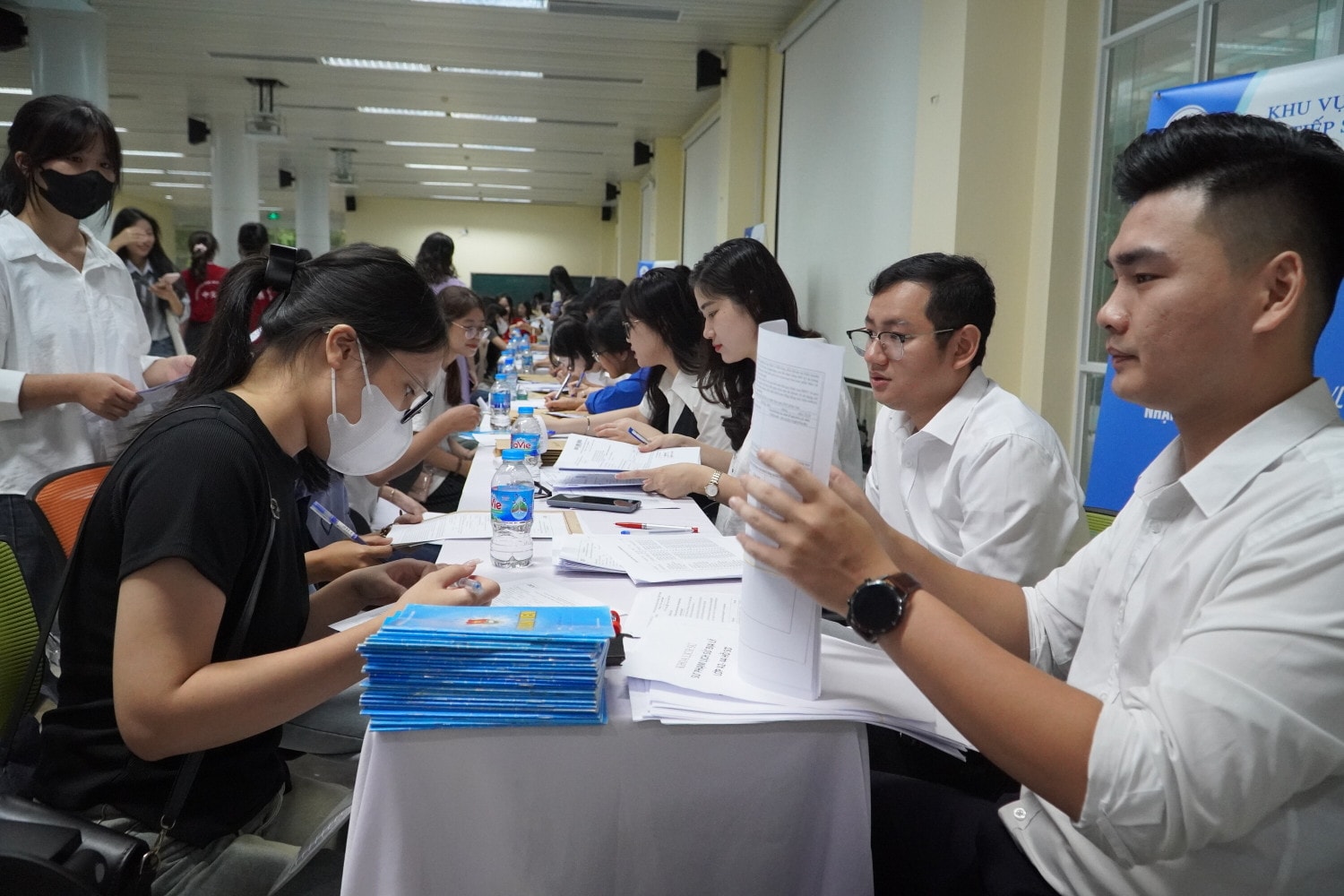 Sở GD-ĐT quy định 7 khoản tiền ban đại diện cha mẹ học sinh không được thu -0