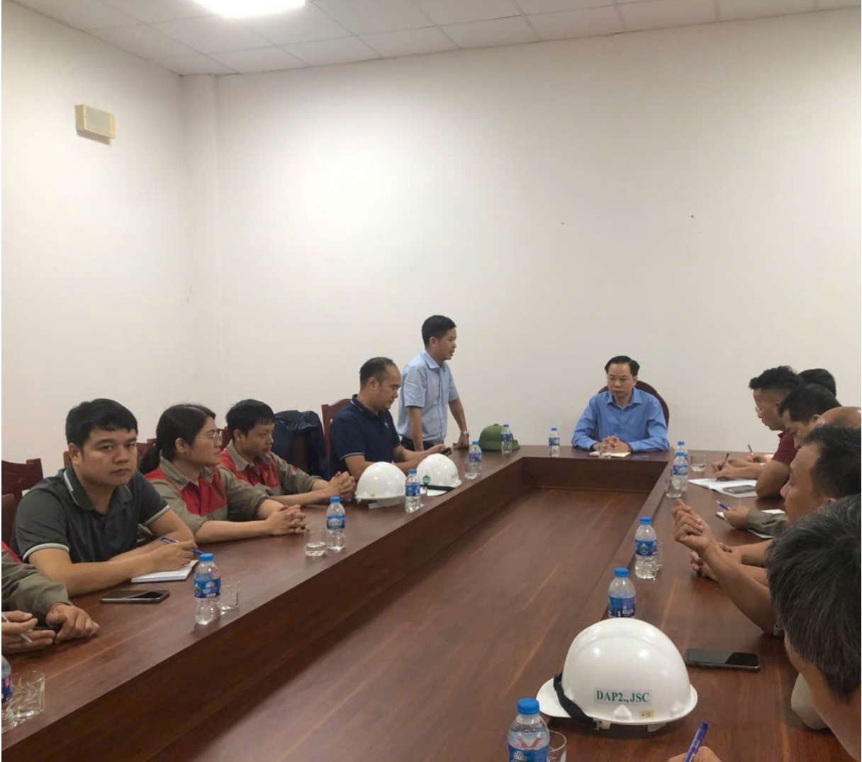 Ảnh chụp Màn hình 2024-09-08 lúc 19.05.40.png