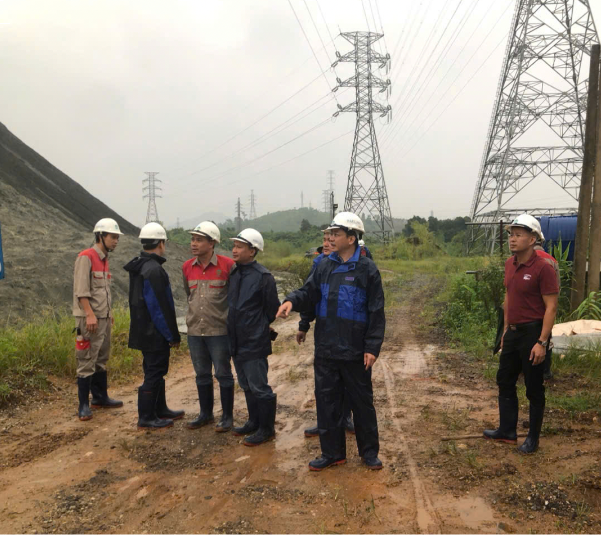 Ảnh chụp Màn hình 2024-09-08 lúc 19.06.16.png