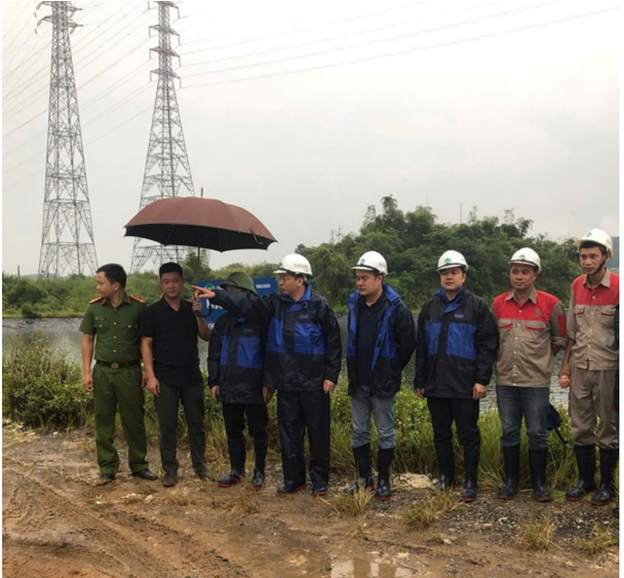 Ảnh chụp Màn hình 2024-09-08 lúc 19.05.51.png