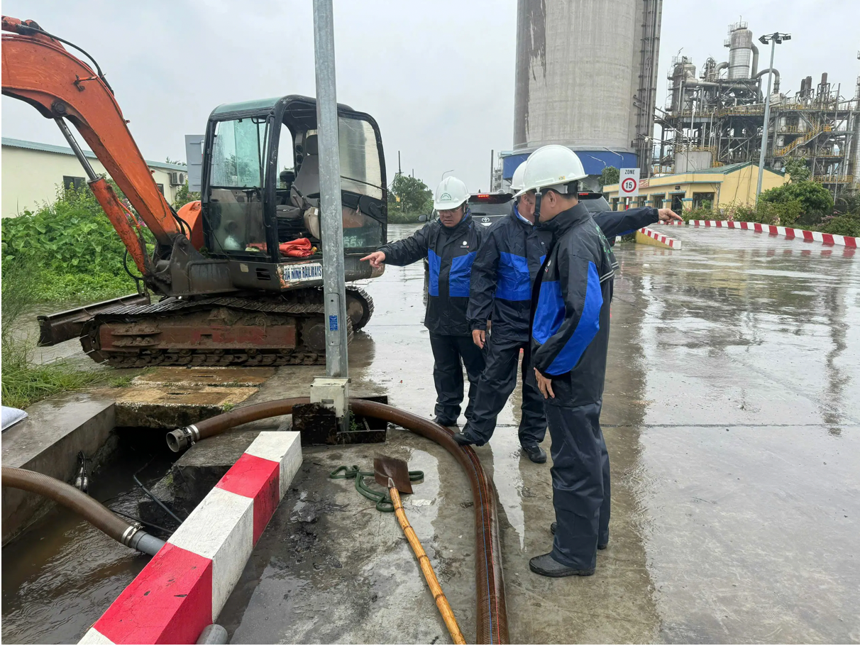 Ảnh chụp Màn hình 2024-09-08 lúc 18.51.04.png