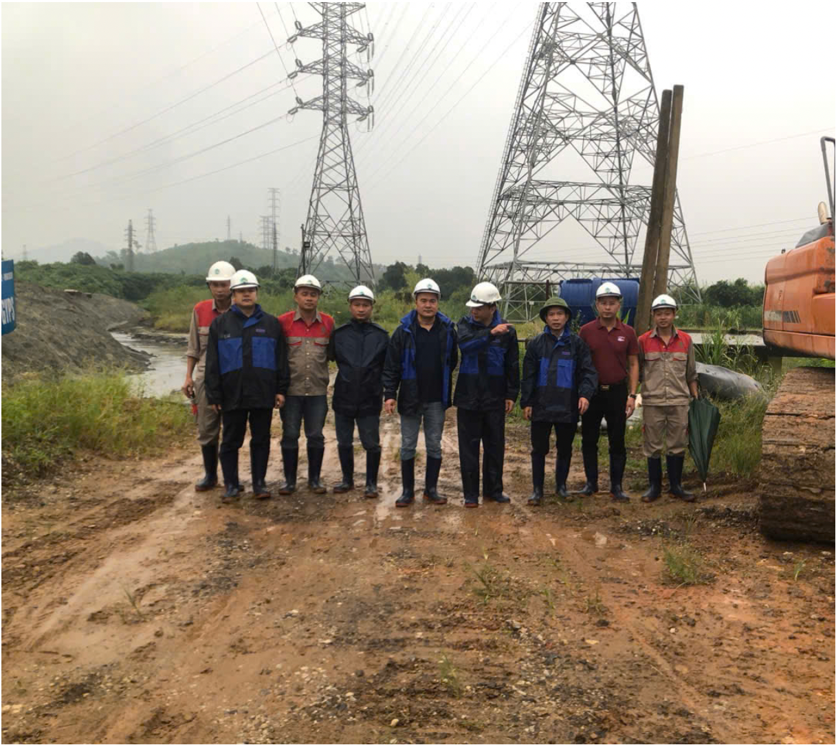 Ảnh chụp Màn hình 2024-09-08 lúc 18.55.45.png