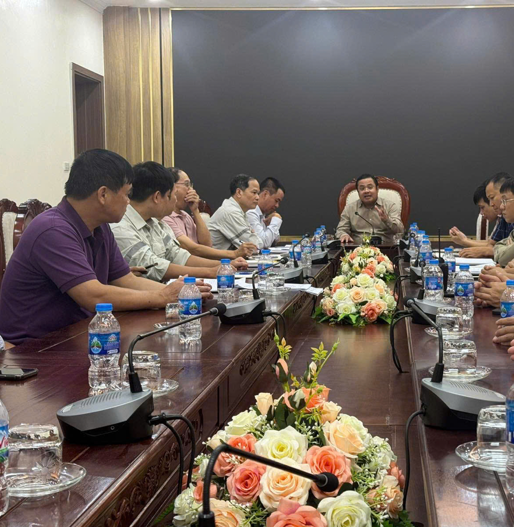 Ảnh chụp Màn hình 2024-09-08 lúc 18.47.53.png